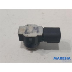 Citroen - C4 Cactus - PDC Sensor