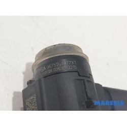 Citroen - C4 Cactus - PDC Sensor