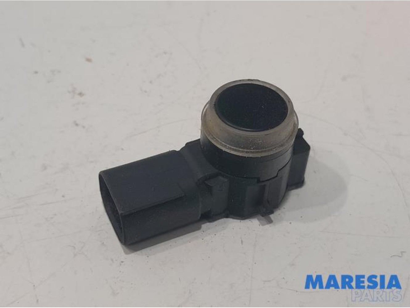 Citroen - C4 Cactus - PDC Sensor