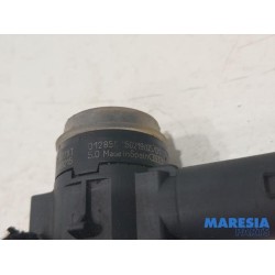 Citroen - C4 Cactus - PDC Sensor