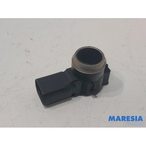 Citroen - C4 Cactus - PDC Sensor