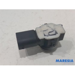Citroen - C4 Cactus - PDC Sensor