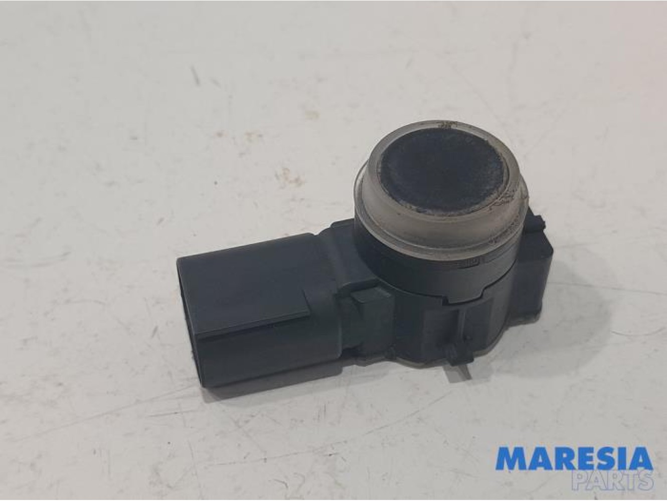 Citroen - C4 Cactus - PDC Sensor