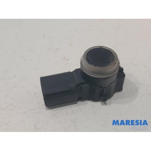 Citroen - C4 Cactus - PDC Sensor
