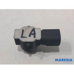 Citroen - C4 Cactus - PDC Sensor