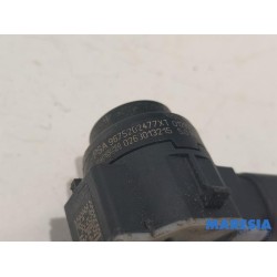 Citroen - C4 Cactus - PDC Sensor