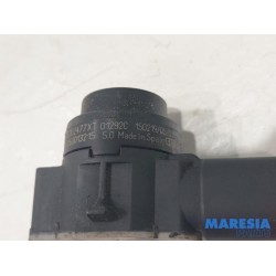 Citroen - C4 Cactus - PDC Sensor