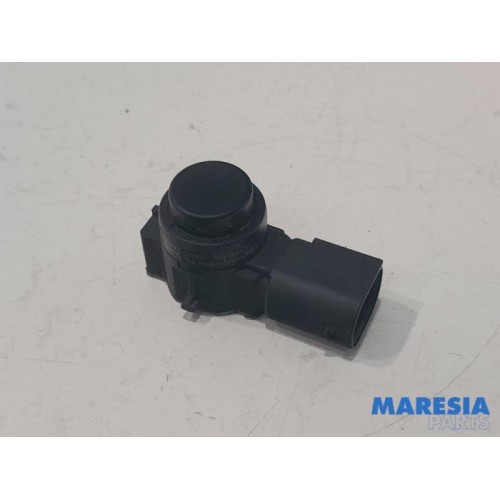 Citroen - C4 Cactus - PDC Sensor