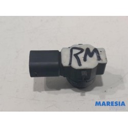Citroen - C4 Cactus - PDC Sensor