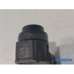 Citroen - C4 Cactus - PDC Sensor