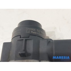 Citroen - C4 Cactus - PDC Sensor