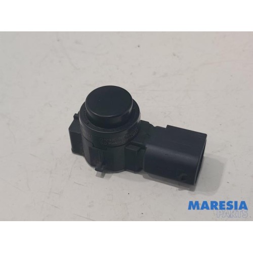Citroen - C4 Cactus - PDC Sensor
