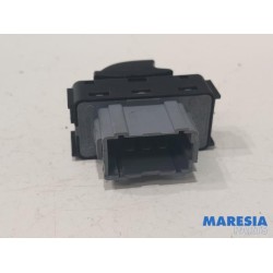 Citroen - C4 Cactus - Electric window switch