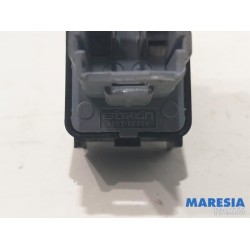 Citroen - C4 Cactus - Electric window switch