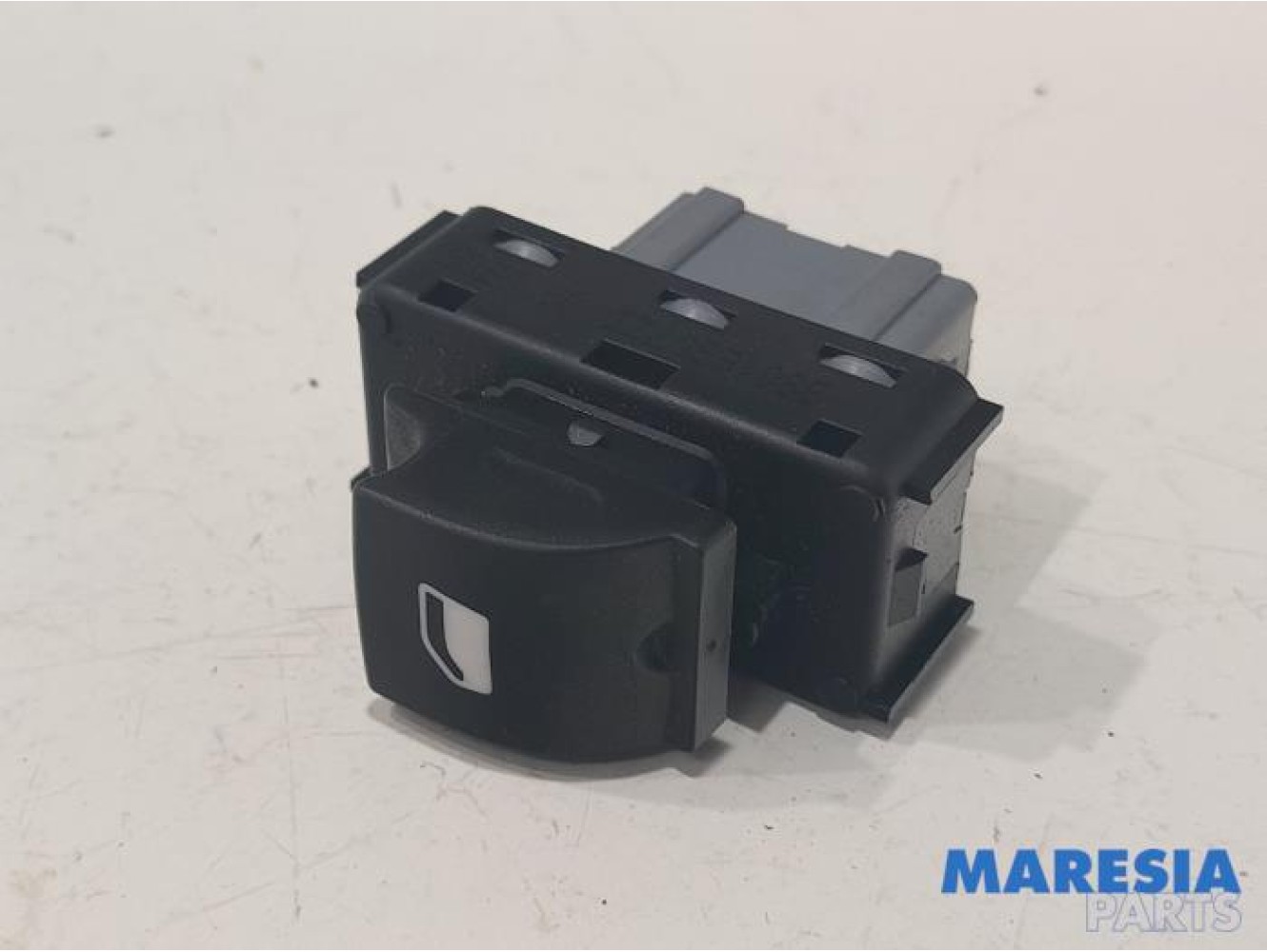 Citroen - C4 Cactus - Electric window switch