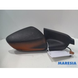 Citroen - C4 Cactus - Wing mirror, right