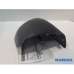 Citroen - C4 Cactus - Dashboard part