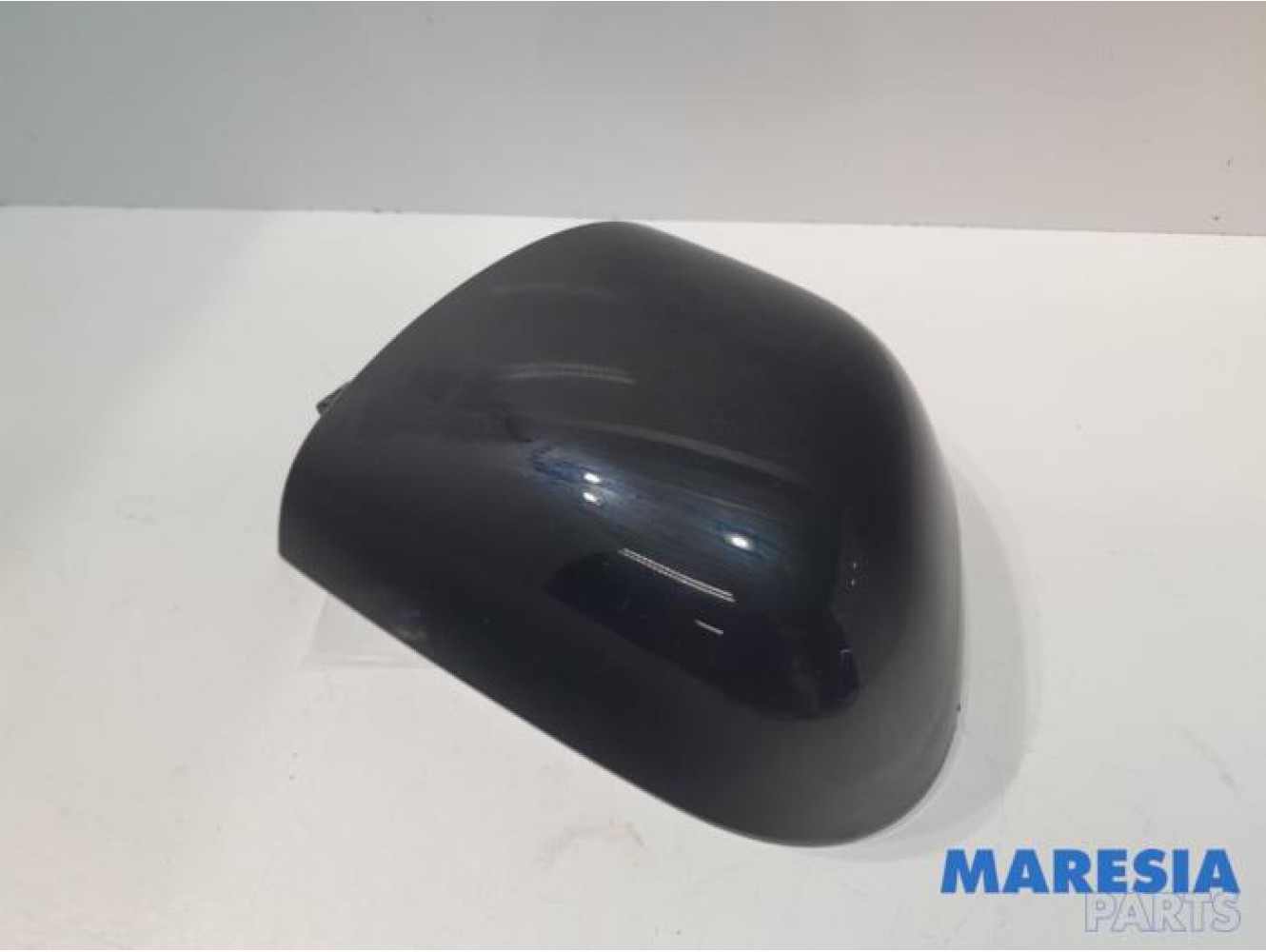Citroen - C4 Cactus - Dashboard part