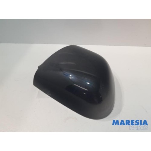 Citroen - C4 Cactus - Dashboard part
