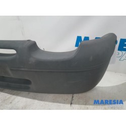 Renault - Twingo - Front bumper