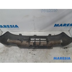 Renault - Twingo - Front bumper
