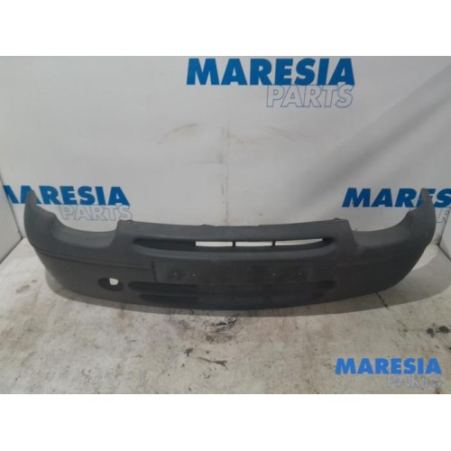 Renault - Twingo - Front bumper