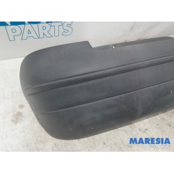 Renault - Twingo - Rear bumper