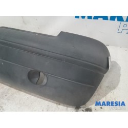Renault - Twingo - Rear bumper