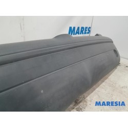 Renault - Twingo - Rear bumper