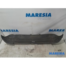 Renault - Twingo - Rear bumper