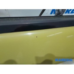 Renault - Twingo - Portière 2portes droite