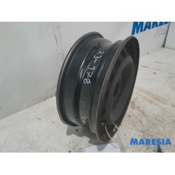 Renault - Twingo - Wheel
