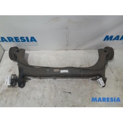 Renault - Twingo - Rear-wheel drive axle