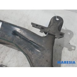Renault - Twingo - Rear-wheel drive axle