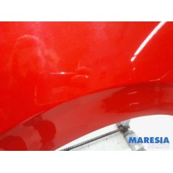 Peugeot - 208 - Scherm links-voor