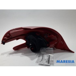 Peugeot - 208 - Taillight, right