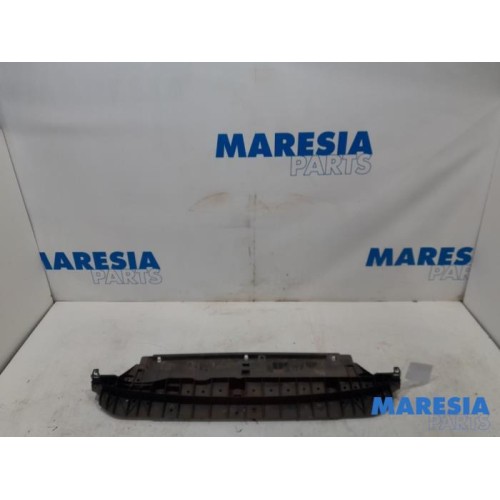 Peugeot - 208 - Front bumper frame