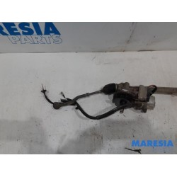 Citroen - C4 Cactus - Power steering box