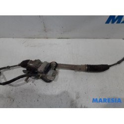 Citroen - C4 Cactus - Power steering box