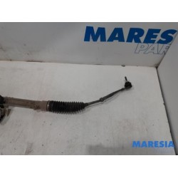 Citroen - C4 Cactus - Power steering box