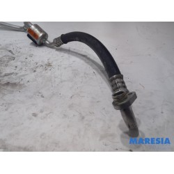 Peugeot - 207 - Air conditioning line