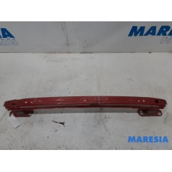 Peugeot - 208 - Rear bumper frame