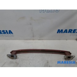 Peugeot - 208 - Rear bumper frame