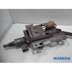 Citroen - C4 Cactus - Steering column housing