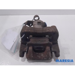 Citroen - C4 Cactus - Rear brake calliper, left