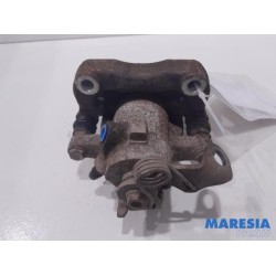Citroen - C4 Cactus - Rear brake calliper, left