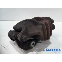 Citroen - C4 Cactus - Front brake calliper, right