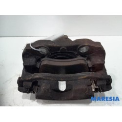 Citroen - C4 Cactus - Front brake calliper, right