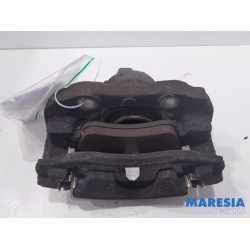 Citroen - C4 Cactus - Front brake calliper, left