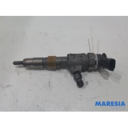 Peugeot - 308 - Verstuiver (diesel)